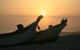 Beach & Relax - Studio